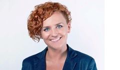 Ewa Kurowska ekspertem sektorowym w On Board Ecco Network