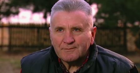 Józef sobie "nagrabił". Zawrzało w finale "Rolnik szuka żony"