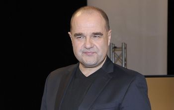 Wzruszające ujęcie. Fani "Rancza" będą zachwyceni