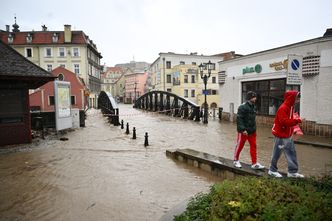 Odszkodowania po zalaniach i podtopieniach. Co trzeba wiedzieć?