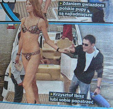 Obraz