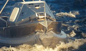 Nowa broń do walki z Iranem. Pentagon potwierdza