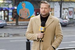 Pracownicy TVP Poznań oburzeni zwolnieniem pogodynki. Dawny kolega Patrycji Kasperczak ujawnia szczegóły