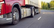 Krzyżówka o samochodach ciężarowych. Ile punktów zdobędziesz?
