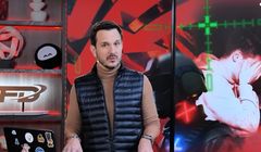 Kanał Zero usunął materiał o grze wideo. Youtuberzy wytykają błędy