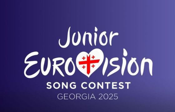 Jest data Eurowizji Junior. Czy TVP weźmie udział?