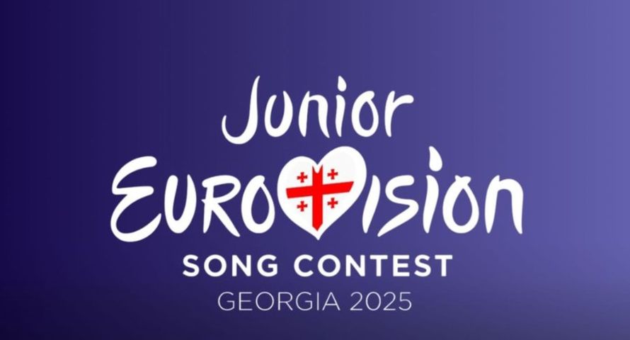 Jest data Eurowizji Junior. Czy TVP weźmie udział?