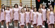 Biłgoraj: Karnawałowa eksplozja talentów. Wyjątkowy koncert wychowanków MDK