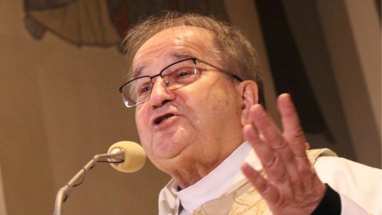 Tadeusz Rydzyk rozszerza działalność swojej fundacji