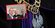 Nazywają go "drugim Komendą". Przełomowa decyzja sądu