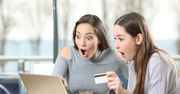 Nie zmarnuj okazji w Cyber Monday. Taniej już nie będzie!
