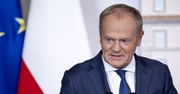 CPN wygasa. Ale rząd chce zostawić sobie furtkę