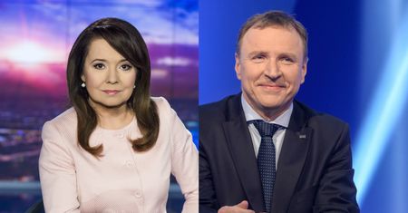 TVP po odejściu Kurskiego. Polacy "wydali wyrok"