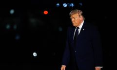 Ropa potaniała po reakcji Trumpa, napięcia z Izraelem [SKRÓT PORANKA]