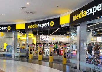 Hit dnia w Media Expert. Tylko we wtorek drukarka za 49,99 zł