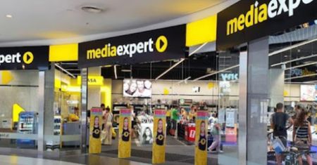 Hit dnia w Media Expert. Tylko we wtorek drukarka za 49,99 zł