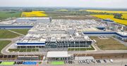 Najbardziej zrównoważony środowiskowo zakład PepsiCo w UE produkujący przekąski zo