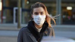 Smog dusi Polskę. Zagrożenie głównie w dwóch województwach 