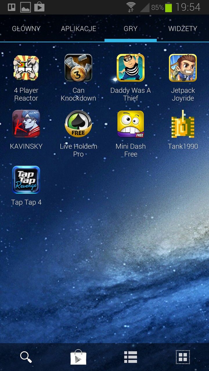 Weekendowy Zestaw Gier i Aplikacji: inteligentny Wyze, przepiękny Timely i Asphalt 8: Airborne 6