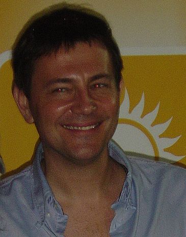 Obraz