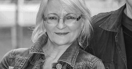 Nie żyje Irena Morawska. Dziennikarze wspominają autorkę telewizyjnych hitów i niezwykłych reportaży