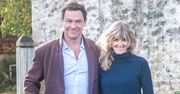 Dominic West niedawno zdradził żonę. Teraz kobieta mówi o płomiennym romansie
