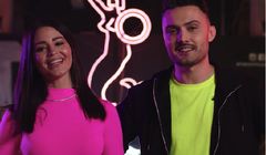 „Bestsellery Empiku 2018” z transmisją w TVN. Honorata Skarbek i Piotr Grabarczyk zrelacjonują galę w internecie