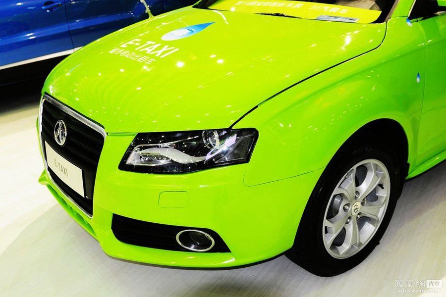 Yema-E-TAXI-4