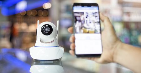 Xiaomi odcięte od Google Nest i Asystenta, a wszystko przez dziwaczne zachowanie kamery