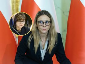 Przepisy są, liczb nie ma. "Minister zdrowia nie posiada wiedzy"