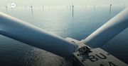 Unia Europejska szuka alternatywy dla rosyjskiego gazu. Dania ma być wzorem