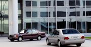 Używany Mercedes-Benz Klasy S W140 (1991-1998) - poradnik kupującego