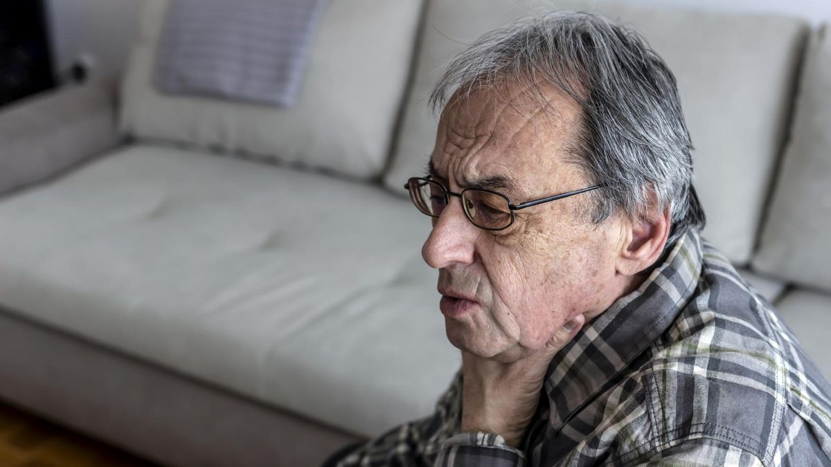 Ogólna umieralność z powodu chorób nowotworowych w Polsce jest o 15 proc. wyższa od średniej UE