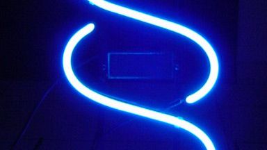 Regulamin Komentarzy 1