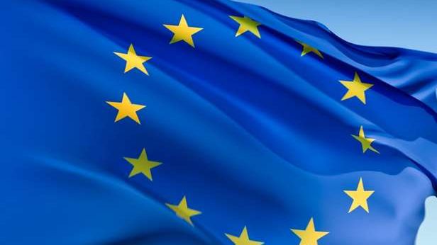 Wymaż swoją internetową przeszłość! Unia Europejska planuje zmiany w prawie 1