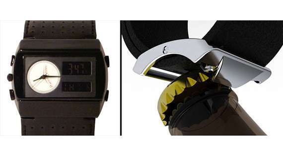 Czas na kolejne piwo! [wideo] 1