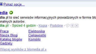 Surfuj bezpieczniej z Google Chrome 1