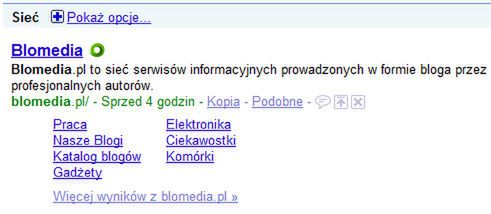 Surfuj bezpieczniej z Google Chrome