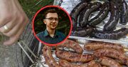 "Silnie rakotwórcze". Ekspert odradza podczas grillowania