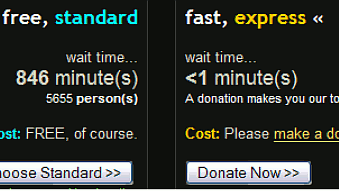 Serwis do tworzenia dzwonków i tapet 1