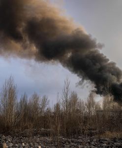 Niepokojąca prognoza z USA. "Rosja zacznie atakować nowy cel"