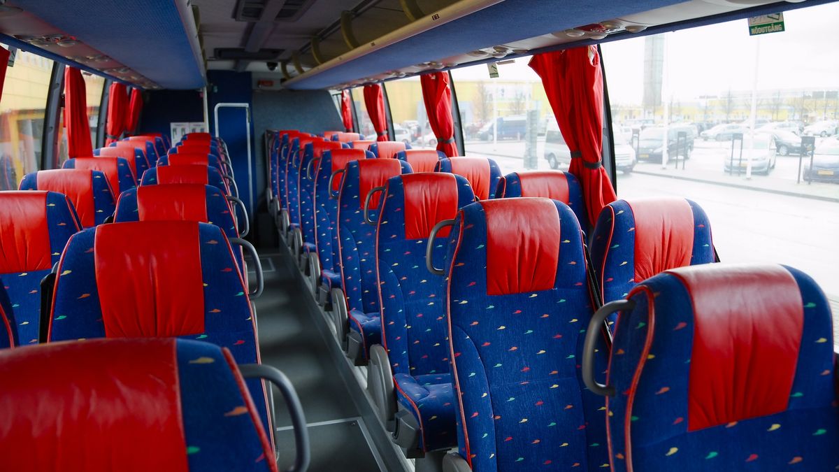 Z wycieczki do szpitala. Uczniowie podstawówki pili alkohol 