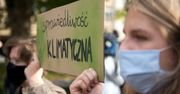 Wiedza o zmianach klimatu mówi dużo na temat wykształcenia