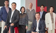 Mediaplus uruchamia spółkę w Singapurze. Wzmocnienie w Azji