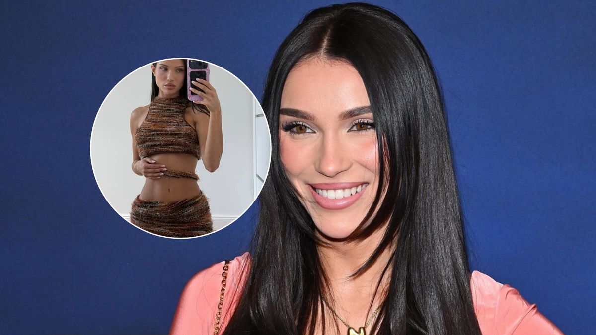 Natsu