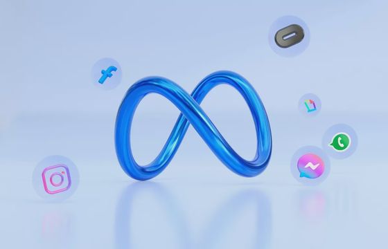 Facebook i Instagram słabiej opodatkowane. Czarne chmury nad reklamami w Europie?