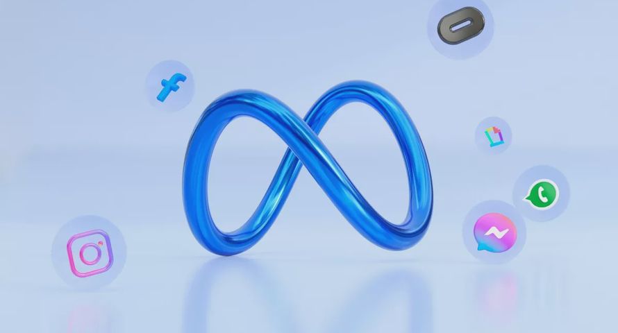 Facebook i Instagram słabiej opodatkowane. Czarne chmury nad reklamami w Europie?