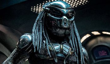 "Najlepszy w historii". Widzowie znów szaleją na jego punkcie