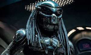 W końcu przebój w kinach. Takiego wyniku nikt się nie spodziewał