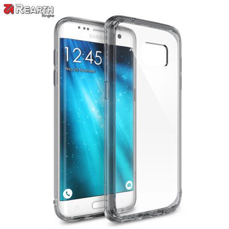 Na te telefony czekamy przed targami MWC 2016. Podsumowanie plotek i przecieków 13